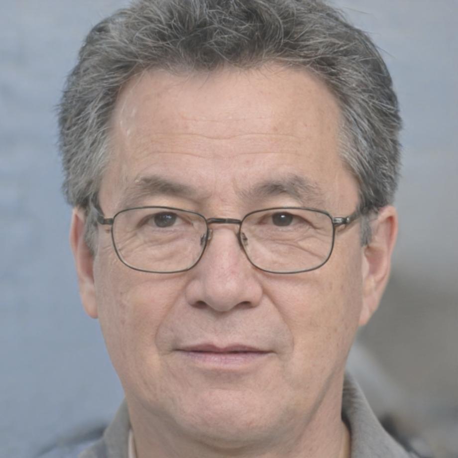 Program mentor reviewing student work and providing feedback on SEO strategy