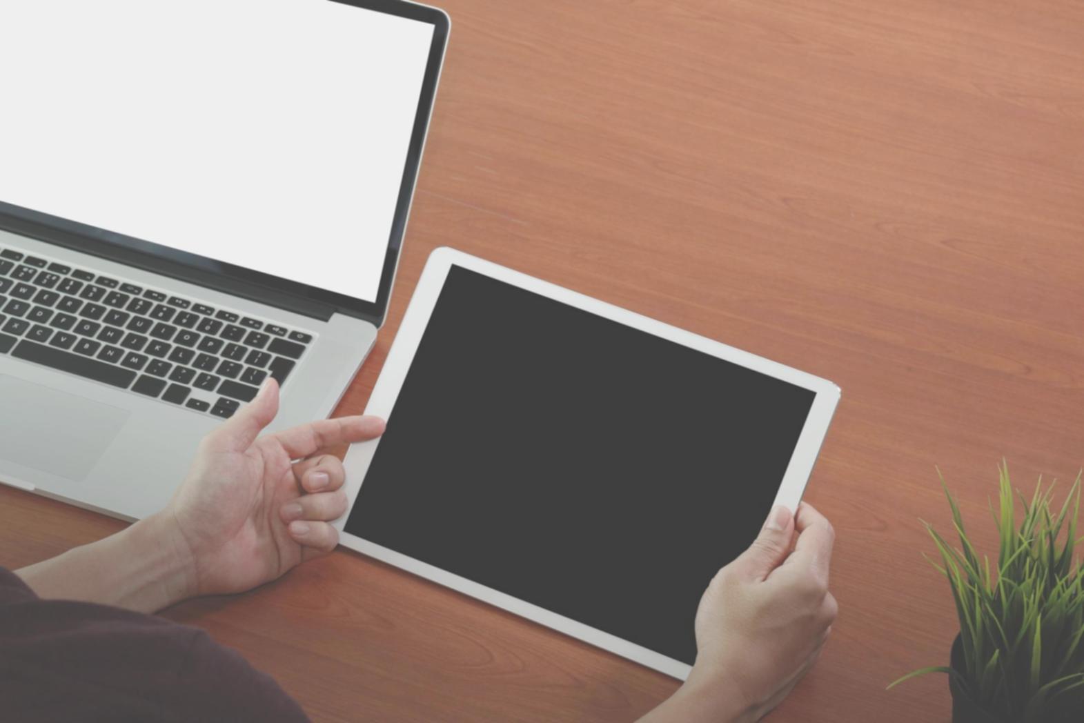 SEO tools visualization showing data analytics and optimization strategies